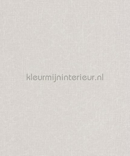 Casadeco Bali BALI88199157 | Bestellen bij https://www.kleurmijninterieur.nl/