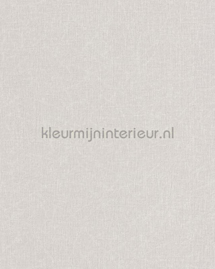 Casadeco Bali BALI88199157 | Bestellen bij https://www.kleurmijninterieur.nl/