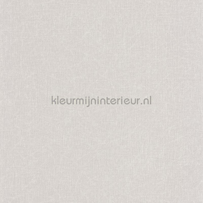 Casadeco Bali BALI88199157 | Bestellen bij https://www.kleurmijninterieur.nl/