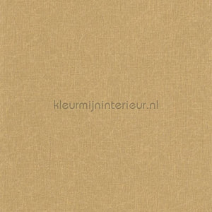Casadeco Bali BALI88192492 | Bestellen bij https://www.kleurmijninterieur.nl/