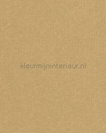 Casadeco Bali BALI88192492 | Bestellen bij https://www.kleurmijninterieur.nl/