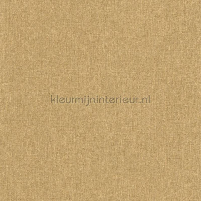 Casadeco Bali BALI88192492 | Bestellen bij https://www.kleurmijninterieur.nl/