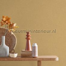 Casadeco Bali BALI88192492 | Bestellen bij https://www.kleurmijninterieur.nl/