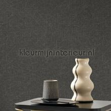 Casadeco Bali BALI88199938 | Bestellen bij https://www.kleurmijninterieur.nl/