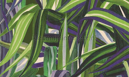 Arte Decors Panoramiques 72012A | Bestellen bij https://www.kleurmijninterieur.nl/
