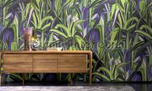 Arte Decors Panoramiques 72012A | Bestellen bij https://www.kleurmijninterieur.nl/