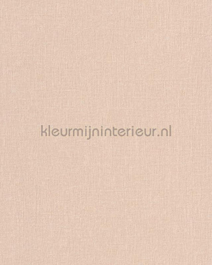 Casadeco Bali BALI88194403 | Bestellen bij https://www.kleurmijninterieur.nl/