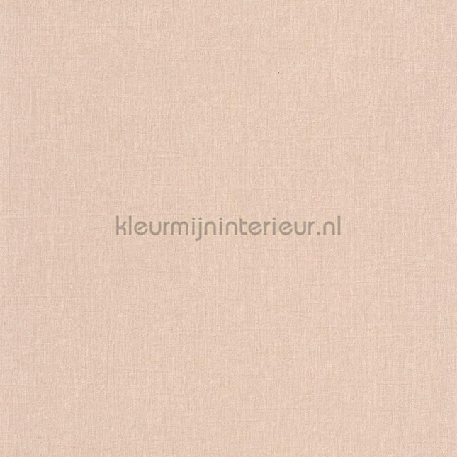 Casadeco Bali BALI88194403 | Bestellen bij https://www.kleurmijninterieur.nl/