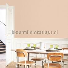 Casadeco Bali BALI88194403 | Bestellen bij https://www.kleurmijninterieur.nl/