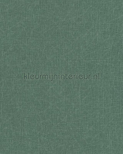 Casadeco Bali BALI88197833 | Bestellen bij https://www.kleurmijninterieur.nl/