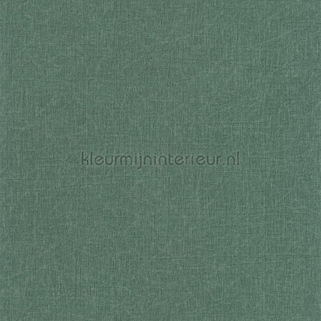 Casadeco Bali BALI88197833 | Bestellen bij https://www.kleurmijninterieur.nl/