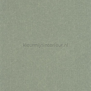 Casadeco Bali BALI88197508 | Bestellen bij https://www.kleurmijninterieur.nl/