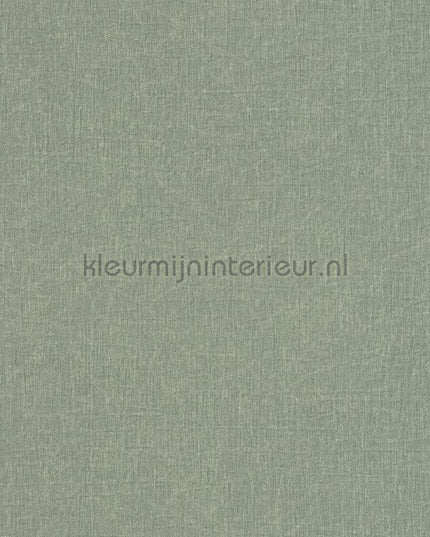 Casadeco Bali BALI88197508 | Bestellen bij https://www.kleurmijninterieur.nl/