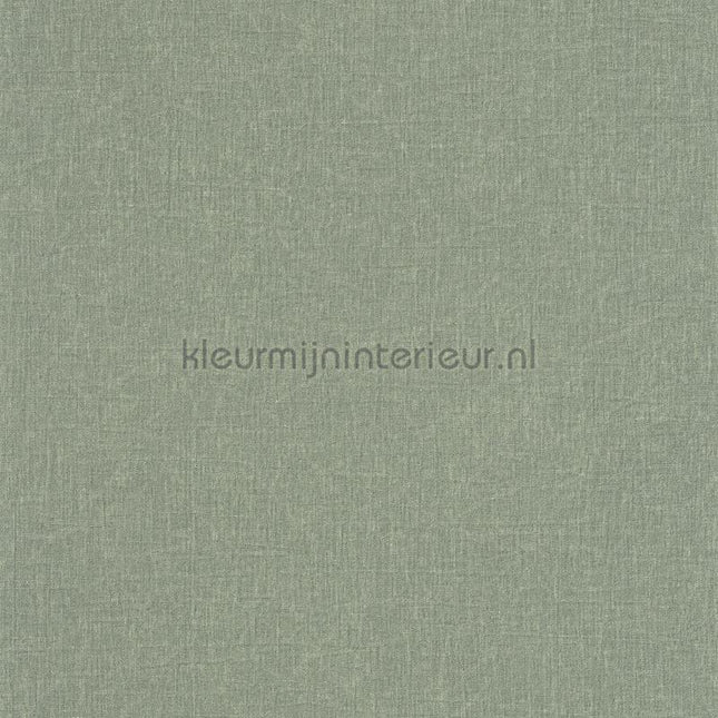 Casadeco Bali BALI88197508 | Bestellen bij https://www.kleurmijninterieur.nl/