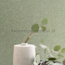 Casadeco Bali BALI88197508 | Bestellen bij https://www.kleurmijninterieur.nl/