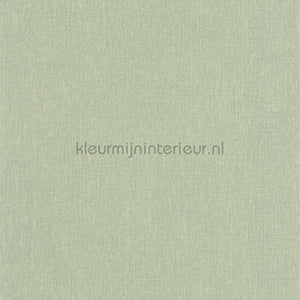 Casadeco Bali BALI88197249 | Bestellen bij https://www.kleurmijninterieur.nl/