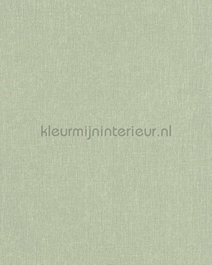 Casadeco Bali BALI88197249 | Bestellen bij https://www.kleurmijninterieur.nl/
