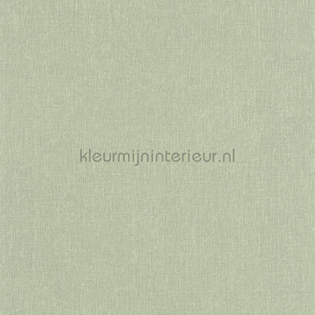 Casadeco Bali BALI88197249 | Bestellen bij https://www.kleurmijninterieur.nl/
