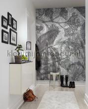 Rebel Walls Greenhouse r12023 | Bestellen bij https://www.kleurmijninterieur.nl/