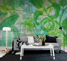 Rebel Walls Greenhouse r12022 | Bestellen bij https://www.kleurmijninterieur.nl/