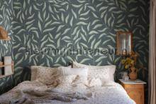 Sandberg Villa Dalaro II S10221 | Bestellen bij https://www.kleurmijninterieur.nl/