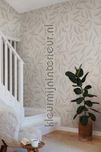 Sandberg Villa Dalaro II S10223 | Bestellen bij https://www.kleurmijninterieur.nl/
