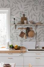 Sandberg Villa Dalaro II S10222 | Bestellen bij https://www.kleurmijninterieur.nl/