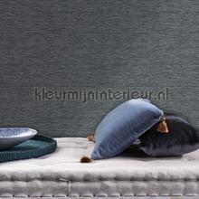 Hookedonwalls Leopard Walk 15310 | Bestellen bij https://www.kleurmijninterieur.nl/