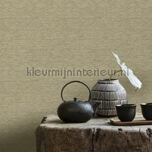 Hookedonwalls Leopard Walk 15311 | Bestellen bij https://www.kleurmijninterieur.nl/