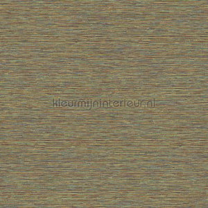 Hookedonwalls Leopard Walk 15312 | Bestellen bij https://www.kleurmijninterieur.nl/
