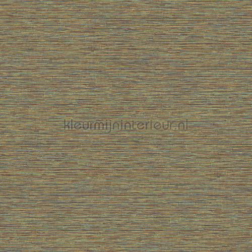 Hookedonwalls Leopard Walk 15312 | Bestellen bij https://www.kleurmijninterieur.nl/