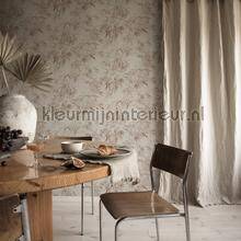 Sandberg Jordnara S10114 | Bestellen bij https://www.kleurmijninterieur.nl/