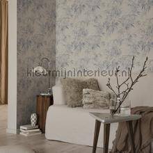 Sandberg Jordnara S10115 | Bestellen bij https://www.kleurmijninterieur.nl/