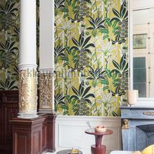 Khroma Havana HAV004 | Bestellen bij https://www.kleurmijninterieur.nl/