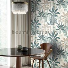 Khroma Havana HAV005 | Bestellen bij https://www.kleurmijninterieur.nl/