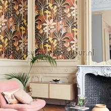 Khroma Havana HAV001 | Bestellen bij https://www.kleurmijninterieur.nl/
