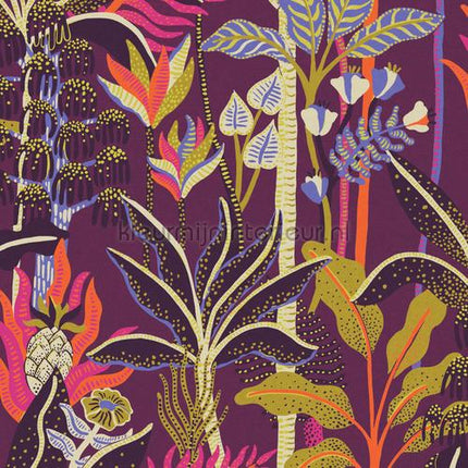 Khroma Havana HAV006 | Bestellen bij https://www.kleurmijninterieur.nl/