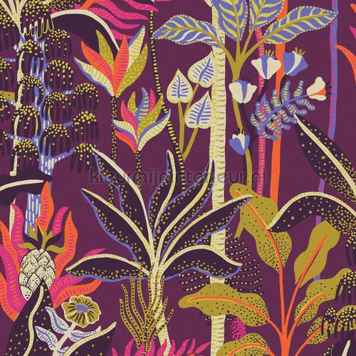 Khroma Havana HAV006 | Bestellen bij https://www.kleurmijninterieur.nl/