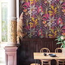 Khroma Havana HAV006 | Bestellen bij https://www.kleurmijninterieur.nl/