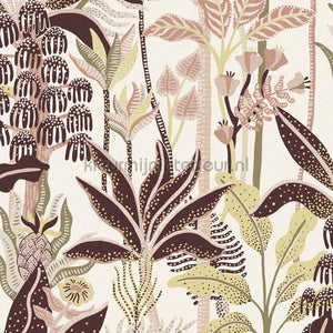 Khroma Havana HAV003 | Bestellen bij https://www.kleurmijninterieur.nl/