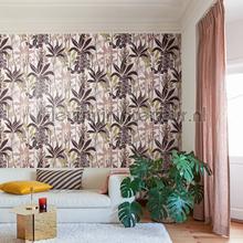 Khroma Havana HAV003 | Bestellen bij https://www.kleurmijninterieur.nl/