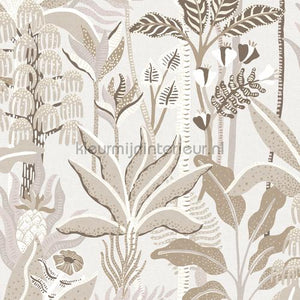 Khroma Havana HAV002 | Bestellen bij https://www.kleurmijninterieur.nl/