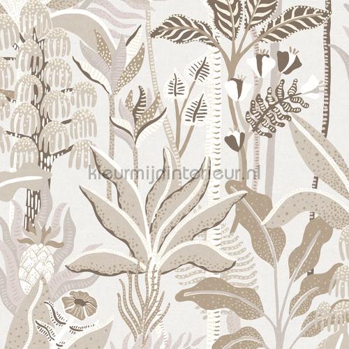 Khroma Havana HAV002 | Bestellen bij https://www.kleurmijninterieur.nl/