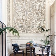Khroma Havana HAV002 | Bestellen bij https://www.kleurmijninterieur.nl/