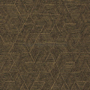 Casamance Select 7 74812462 | Bestellen bij https://www.kleurmijninterieur.nl/