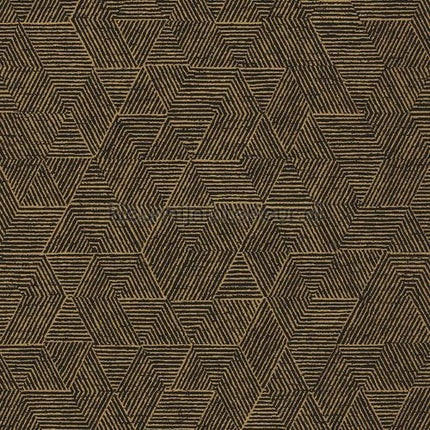 Casamance Select 7 74812462 | Bestellen bij https://www.kleurmijninterieur.nl/
