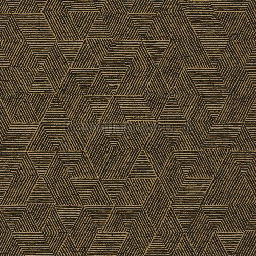 Casamance Select 7 74812462 | Bestellen bij https://www.kleurmijninterieur.nl/