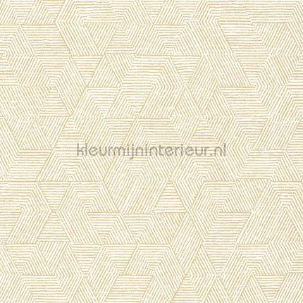 Casamance Select 7 74811850 | Bestellen bij https://www.kleurmijninterieur.nl/