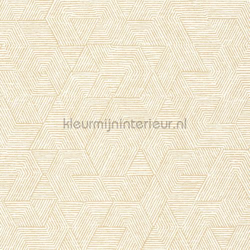 Casamance Select 7 74811850 | Bestellen bij https://www.kleurmijninterieur.nl/