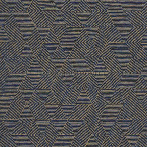 Casamance Select 7 74812360 | Bestellen bij https://www.kleurmijninterieur.nl/